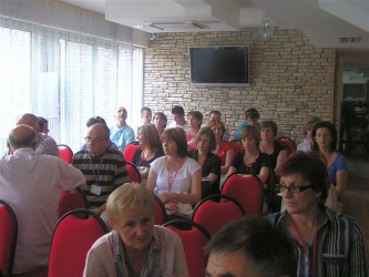 Međugorje 2010._10