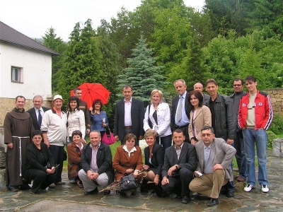 Vitez 2006._42