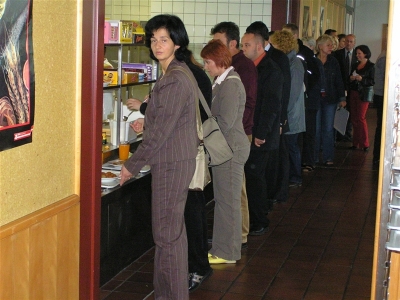 Beč 2005._50
